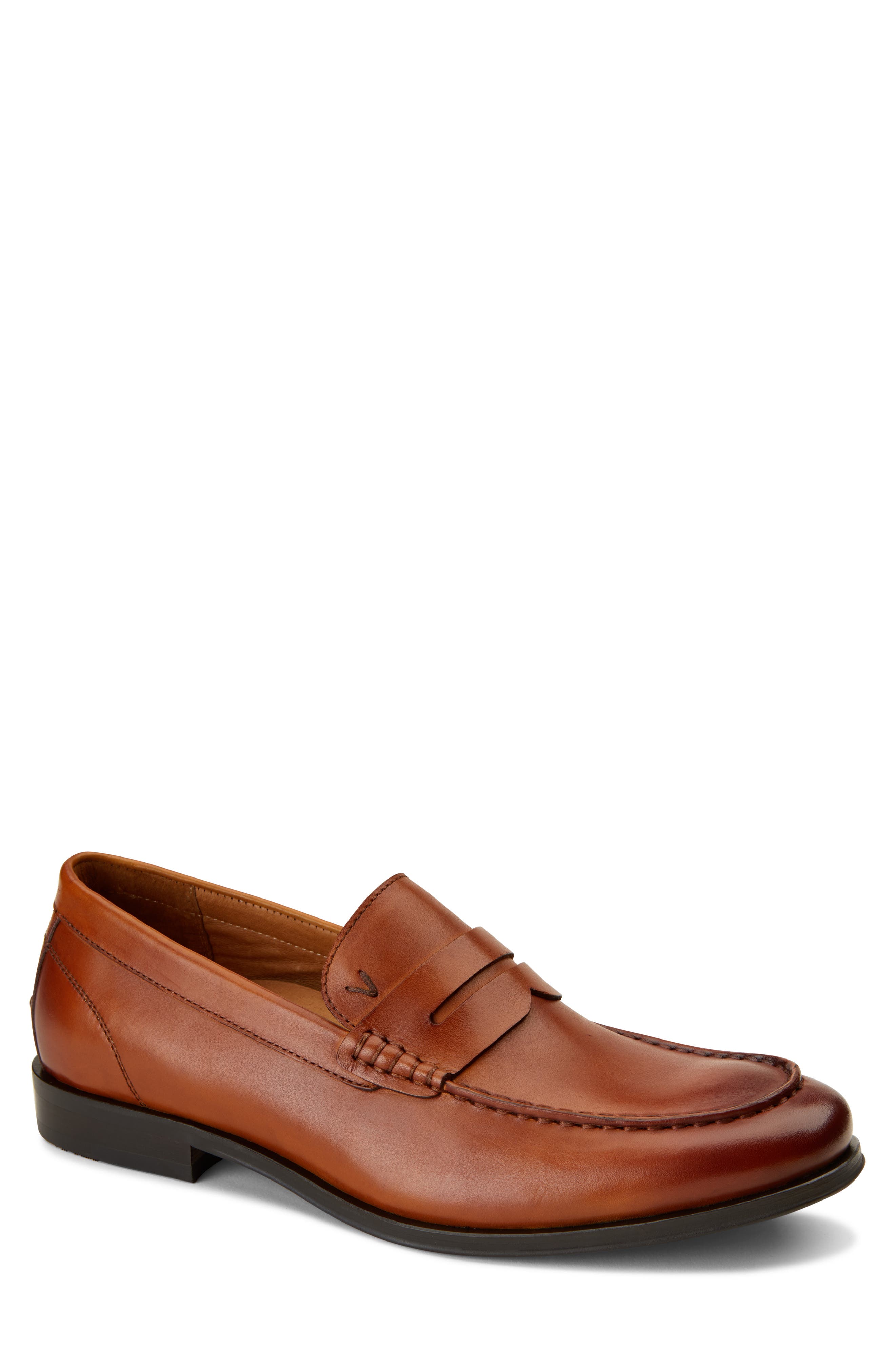 vionic men's shoes nordstrom