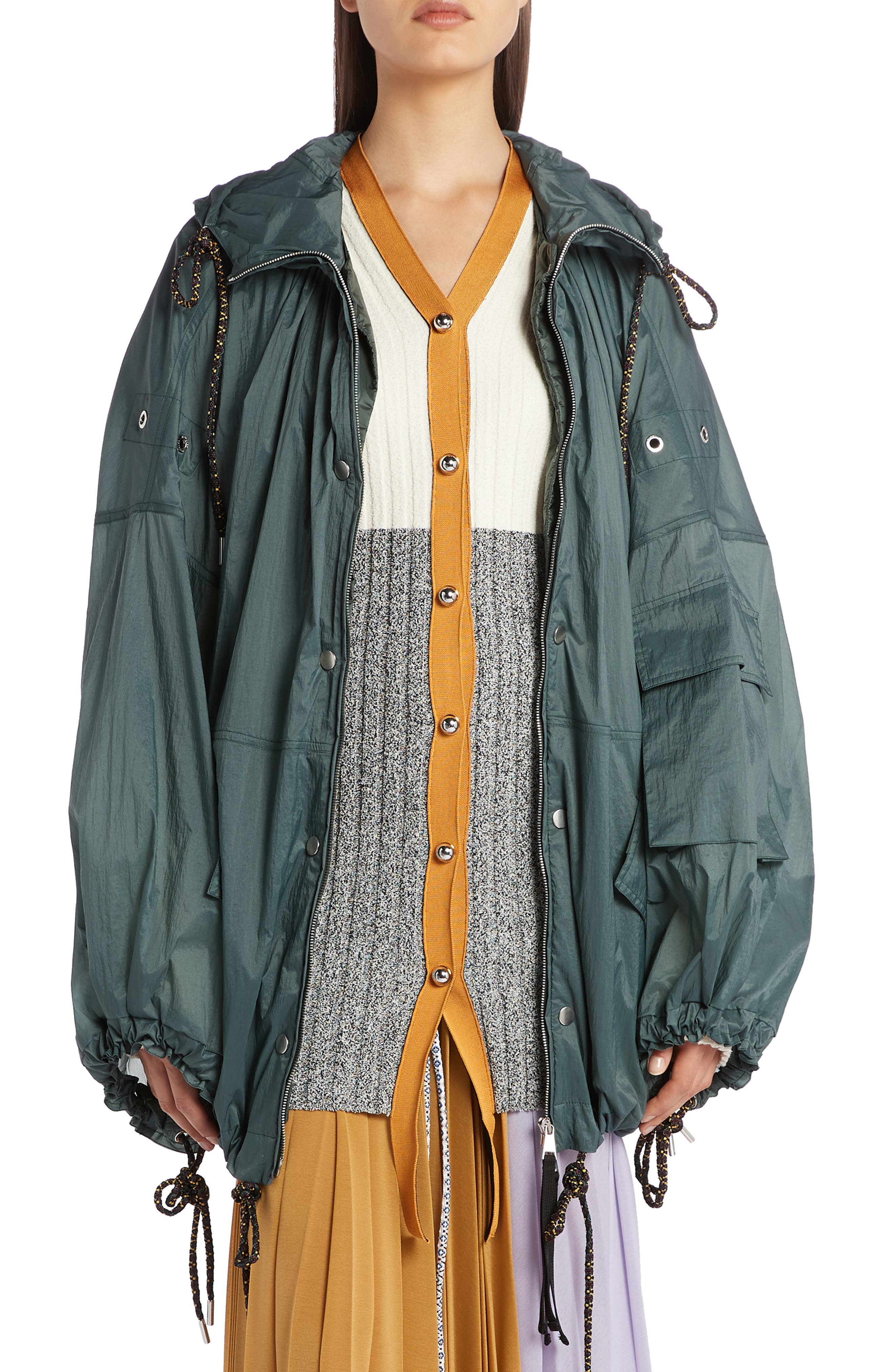 moncler genius 2