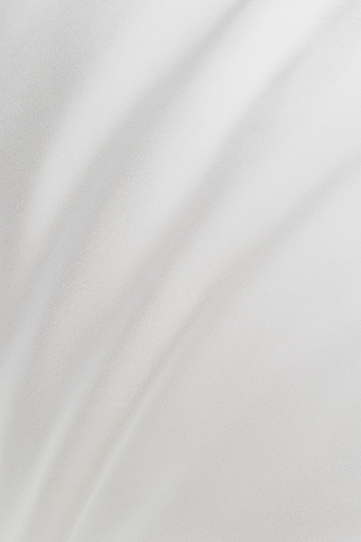 BLISSY Mulberry Silk Queen Pillowcase Nordstrom Rack