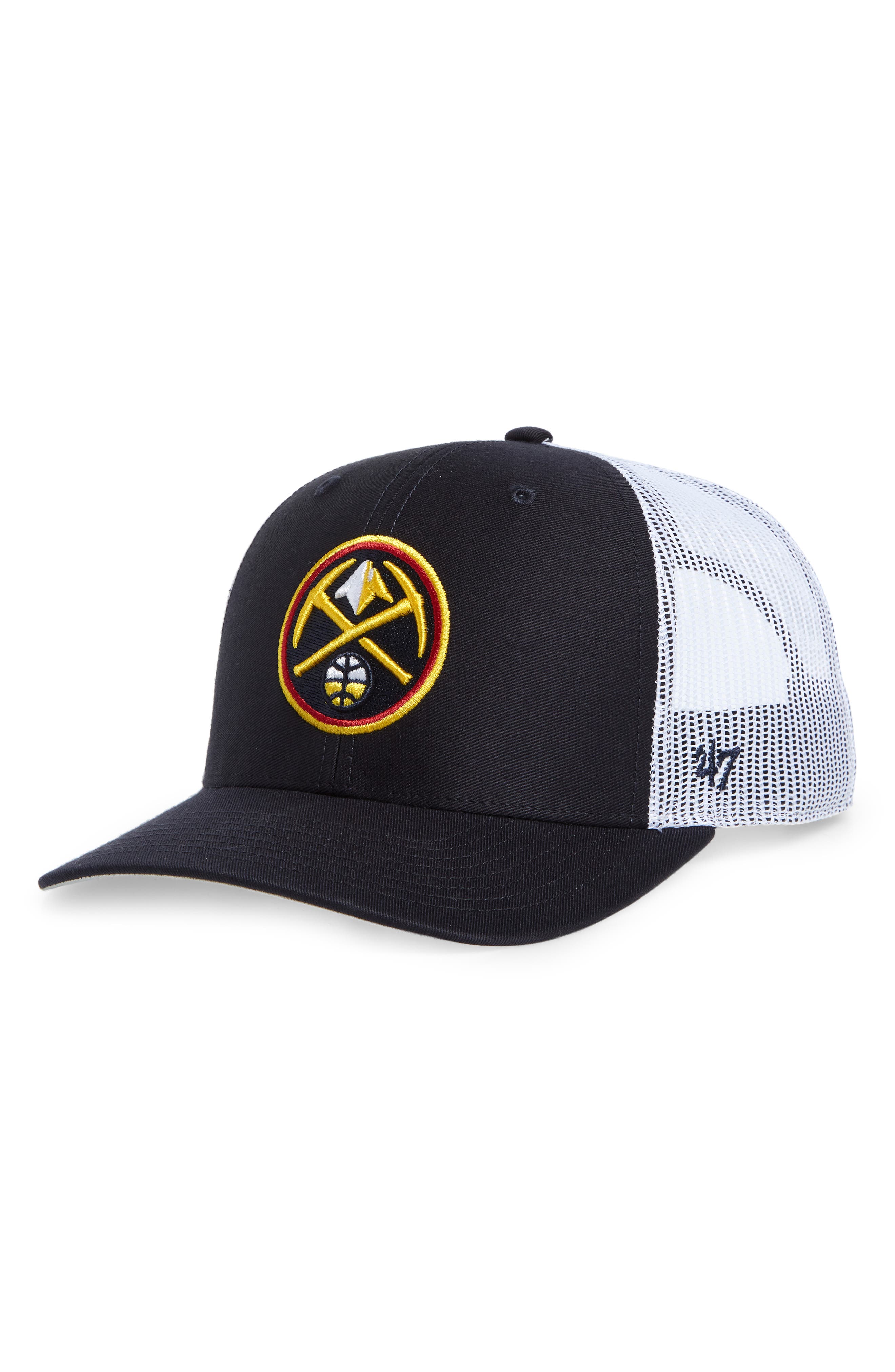 men's 47 hats