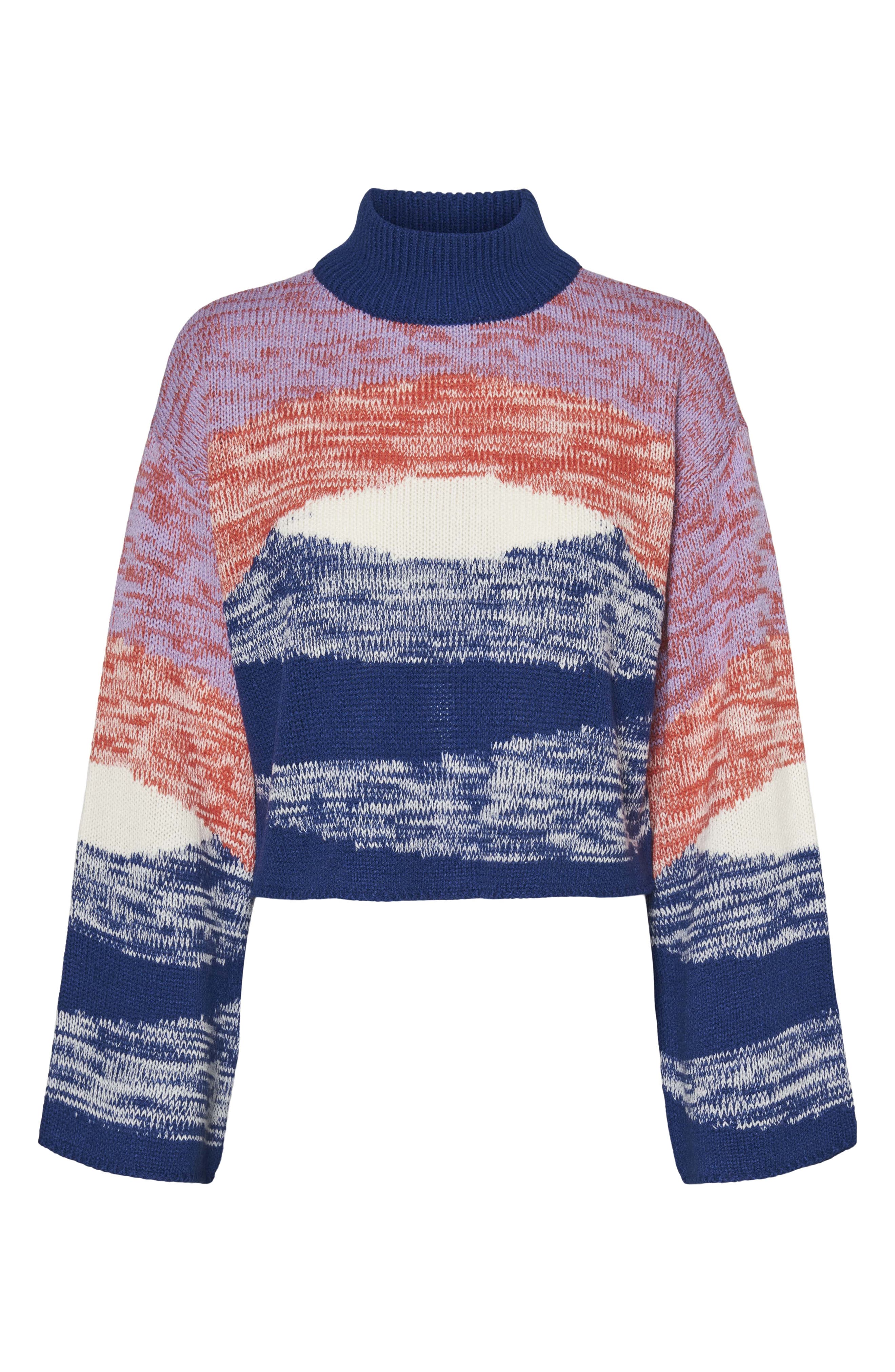 tory burch sweaters for women | Nordstrom