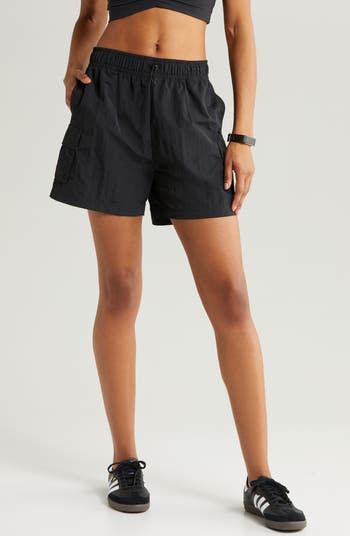 Buy Zella Shorts