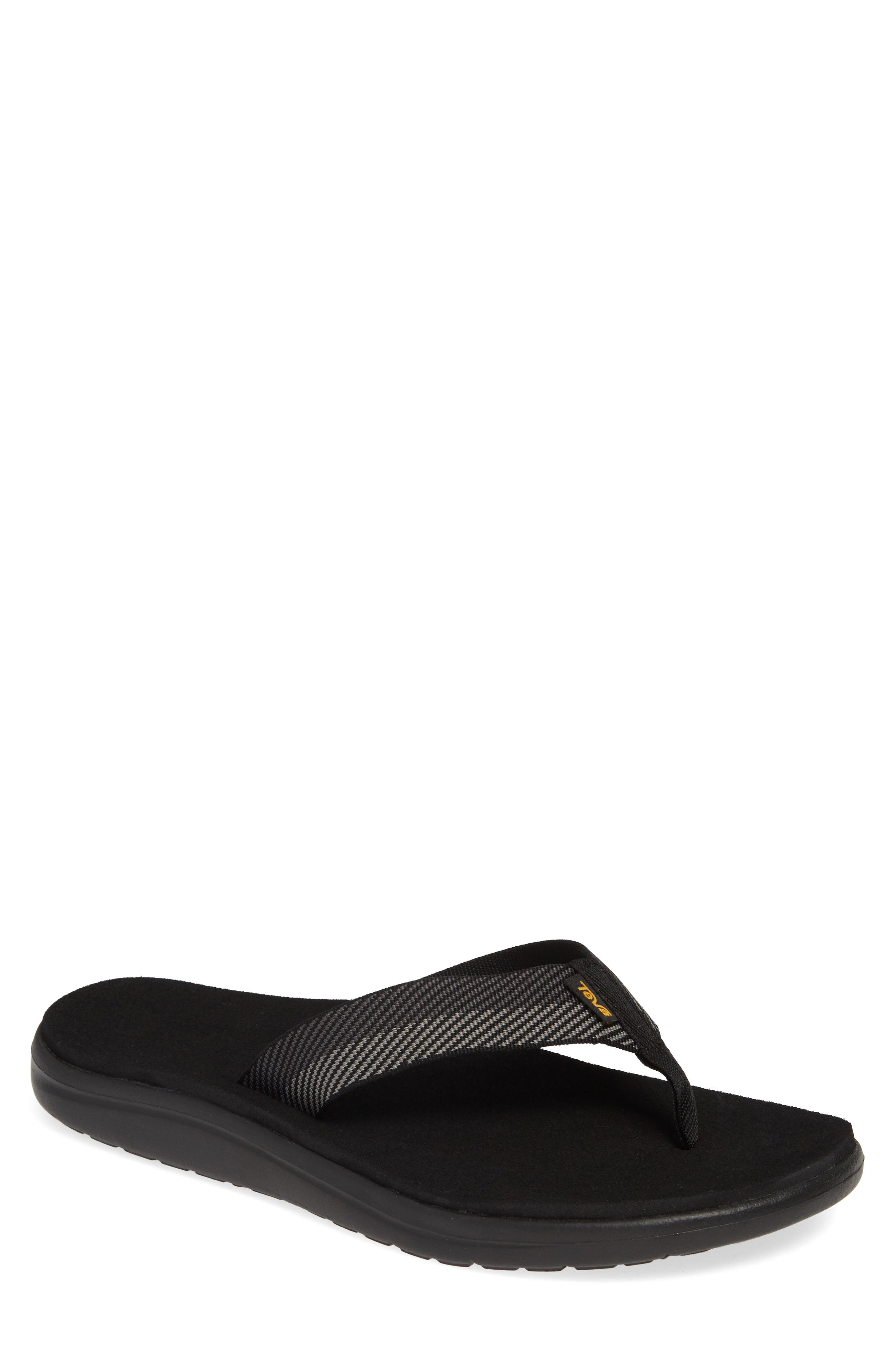 voya flip flop