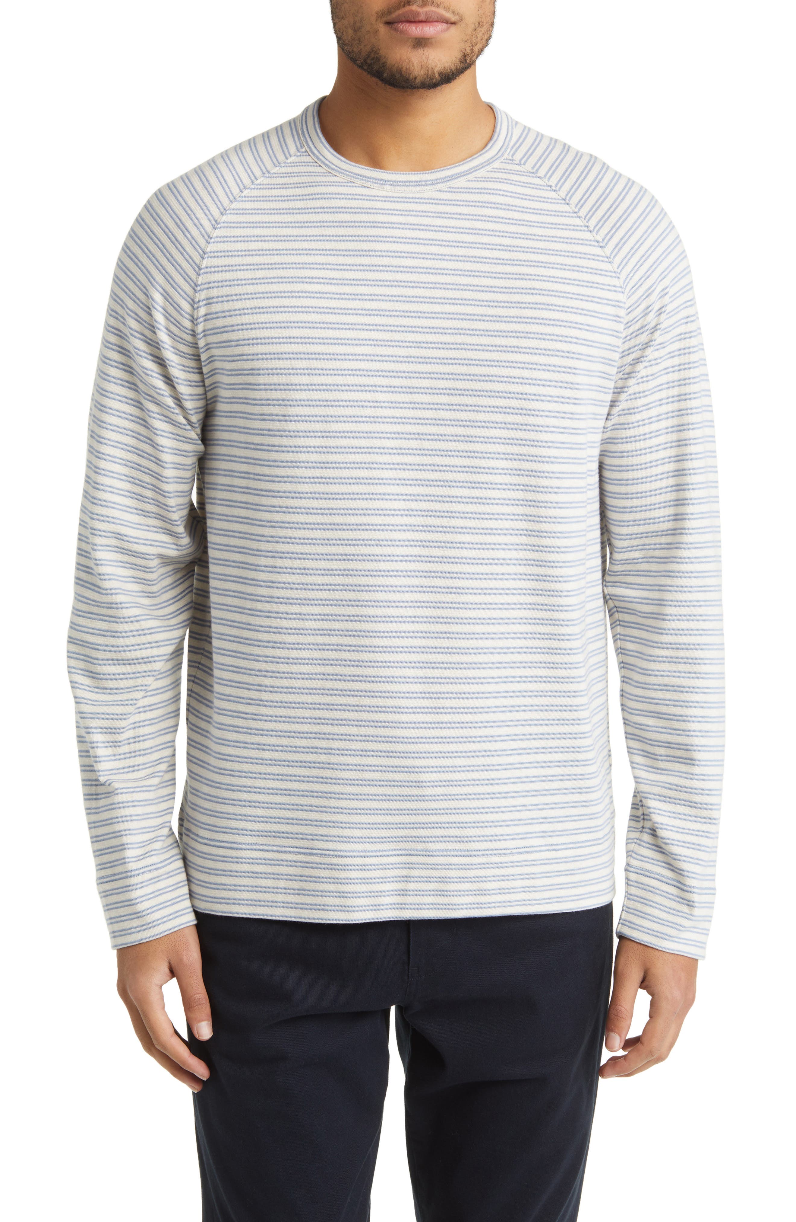 mens casual shirts nordstrom