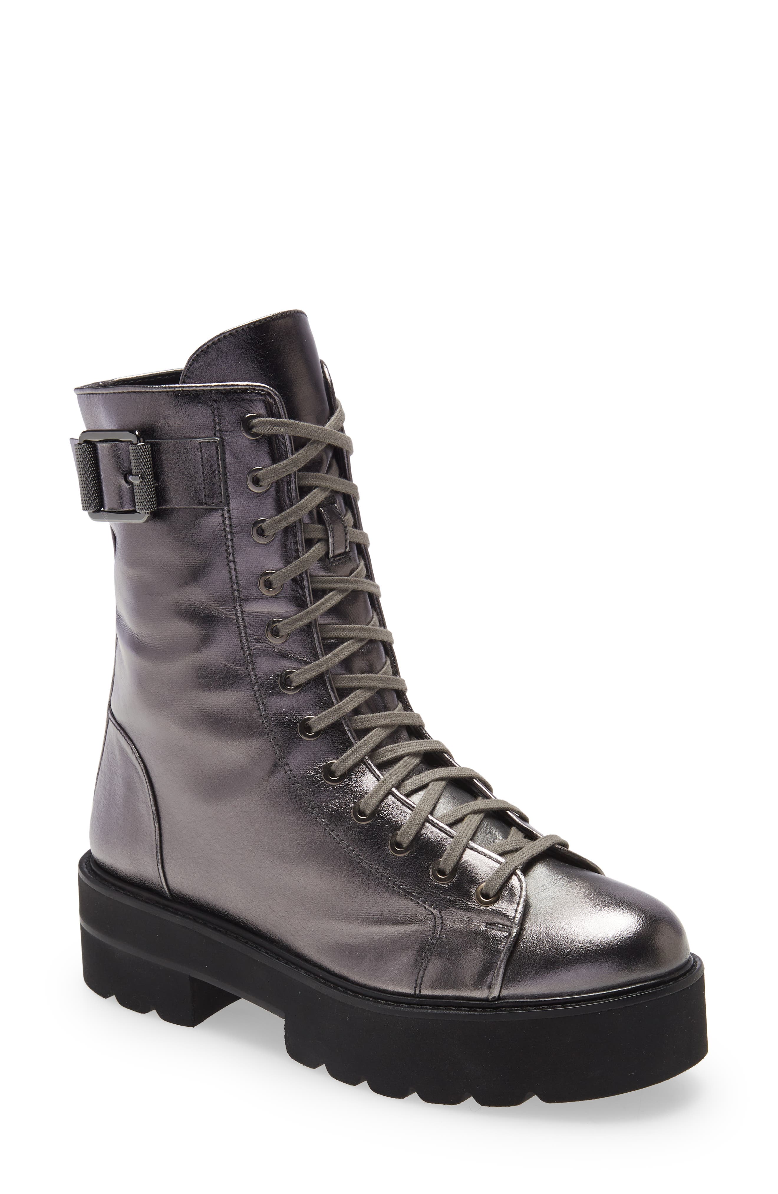 stuart weitzman booties nordstrom