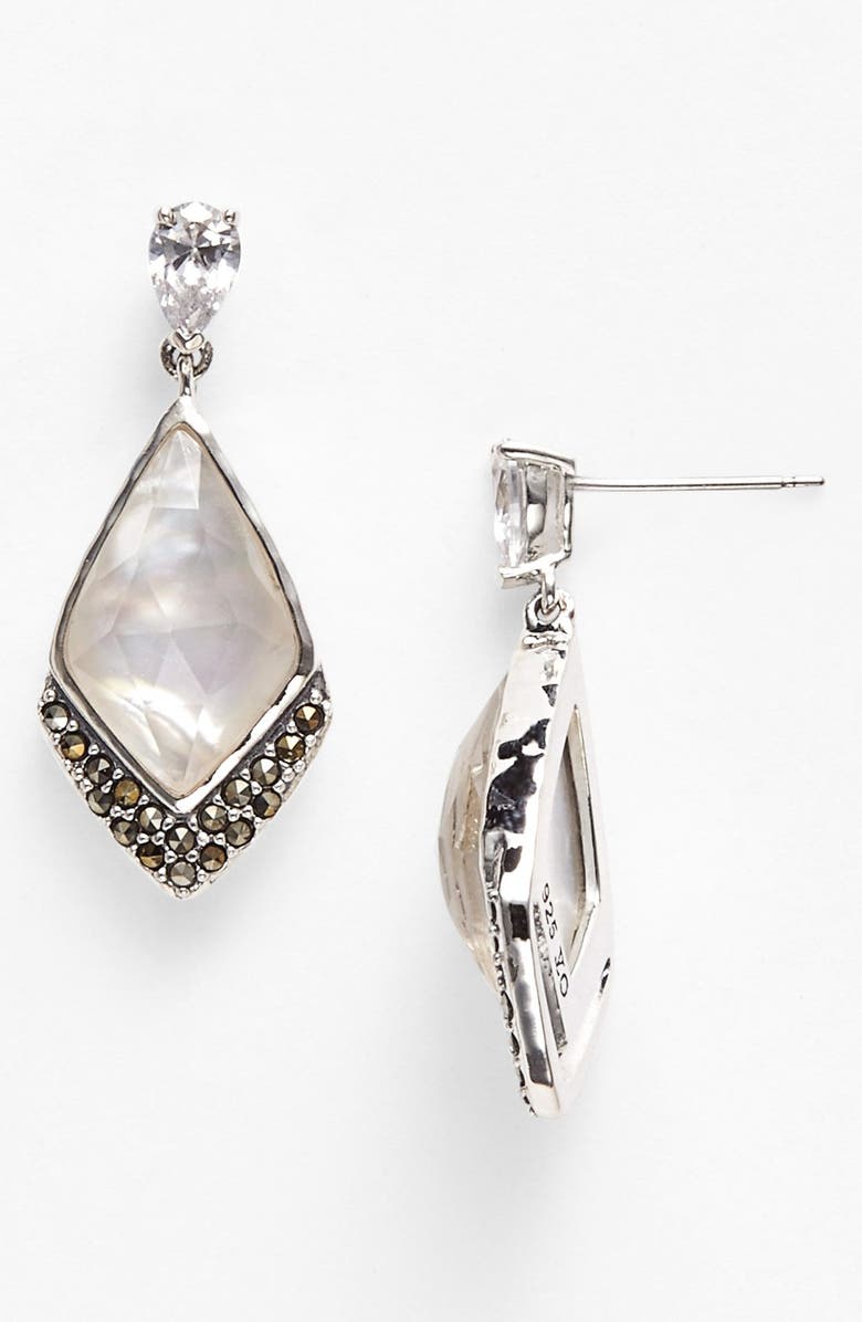 Judith jack earrings nordstrom Clearance