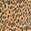 selected Tan Sketched Animal color