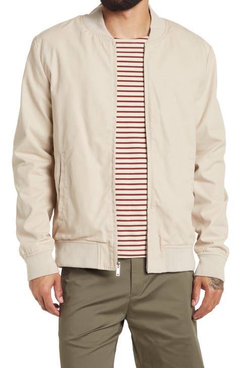 Coats & Jackets | Nordstrom Rack