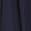 selected Navy color