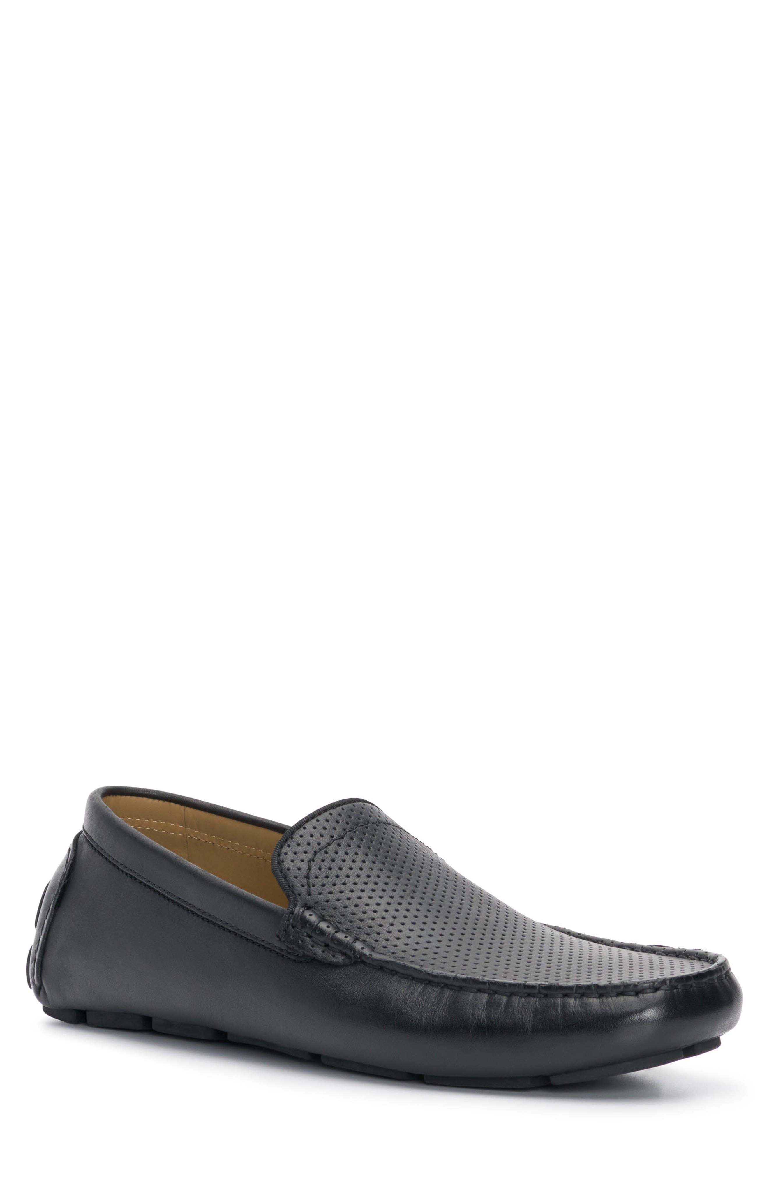 vince camuto loafers mens