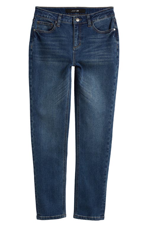 Joe's Kids' Brixton Straight Leg Jeans in Forget Me Not