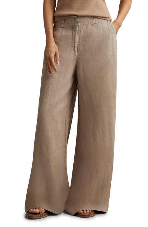 Women's Pants & Leggings | Nordstrom