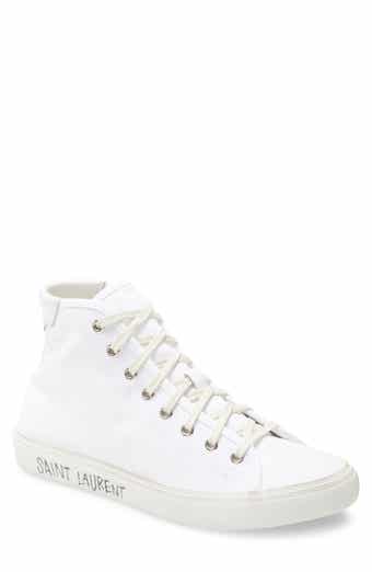 Rick Brand RO Owens Men's Shoes High Top Canvas Shoes Women's Pocket  Decorative Sneakers Men's Casual Board Shoes