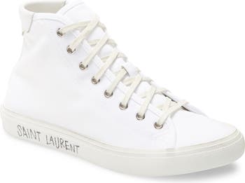 Saint Laurent Heels for Women, Online Sale up to 56% off