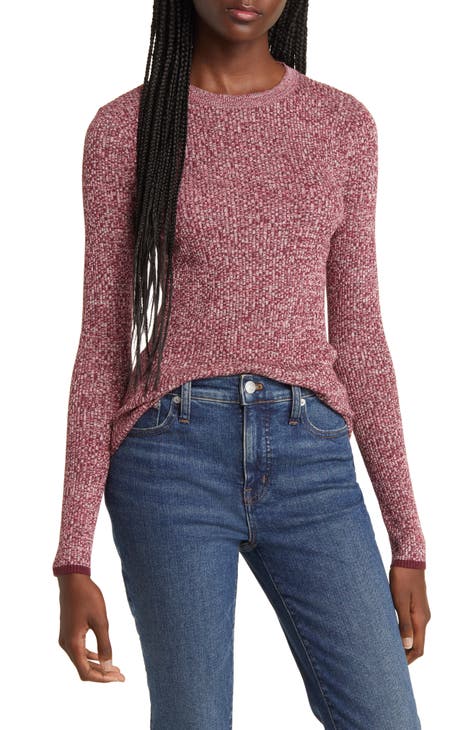 Nordstrom treasure shop and bond sweater