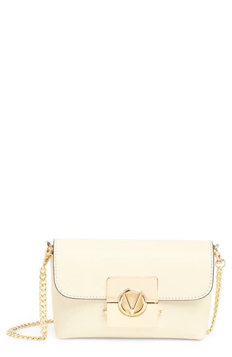 VALENTINO BY MARIO VALENTINO Bags & Accessories | Nordstrom Rack