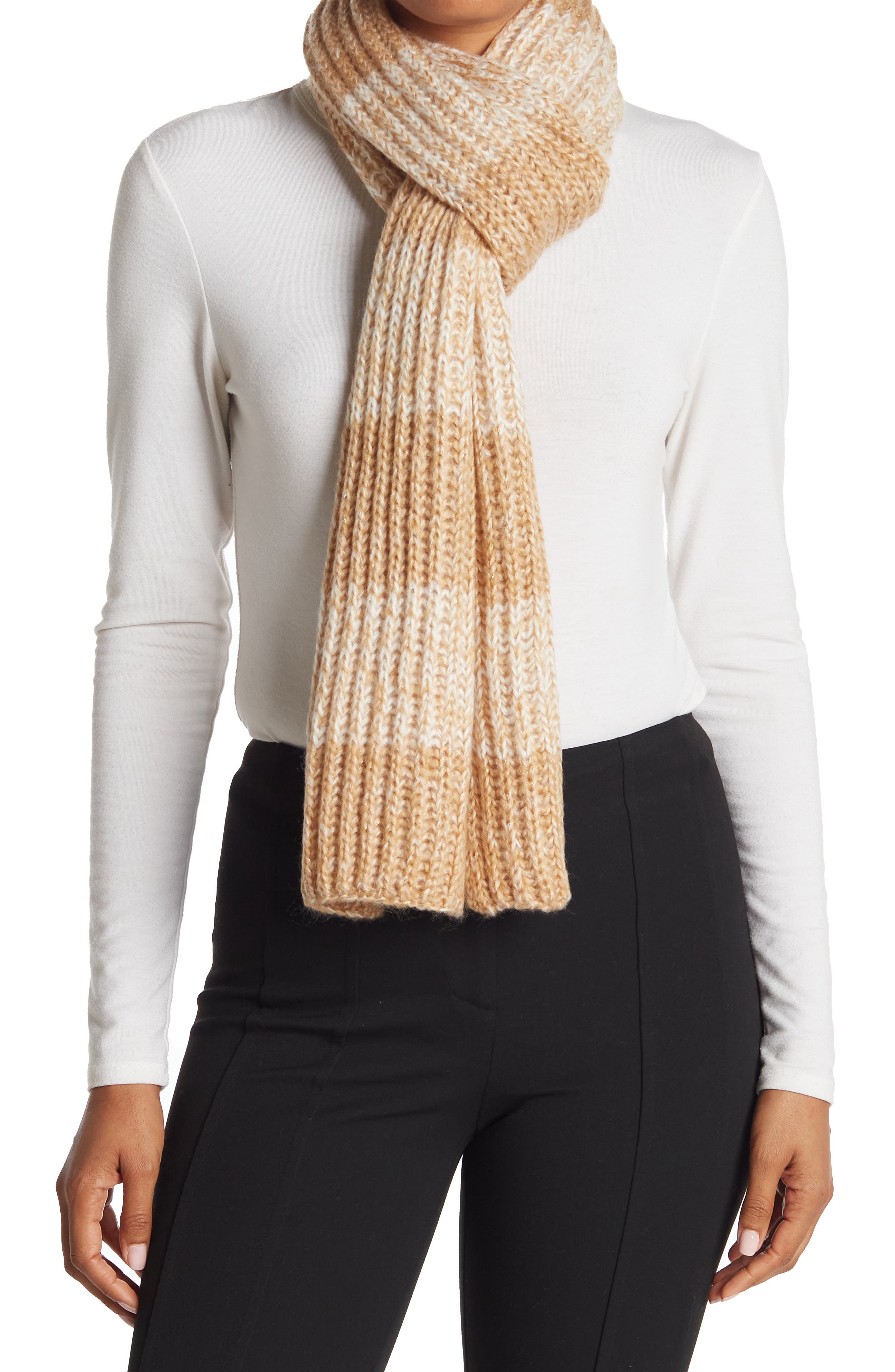 nordstrom evening wraps