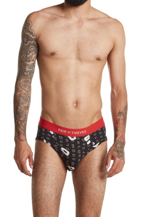 Hugo boss underwear nordstrom rack Clearance