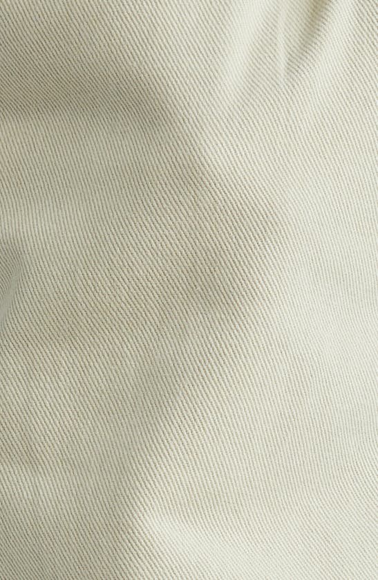 Rhude Parta Spray Cargo Pants In Beige