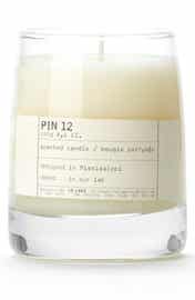 Le Labo Laurier 62 Classic Candle | Nordstrom