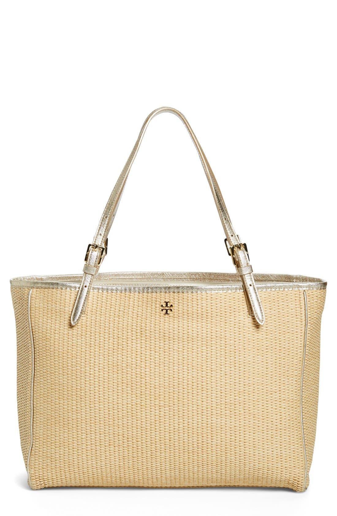 tory burch york tote