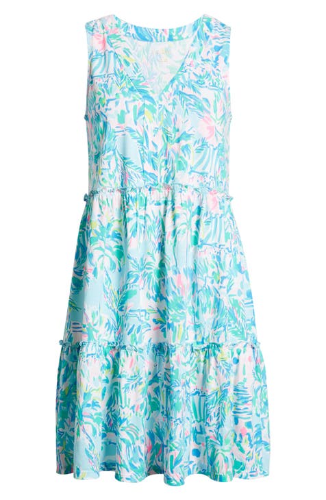 Women's Lilly Pulitzer® Dresses | Nordstrom