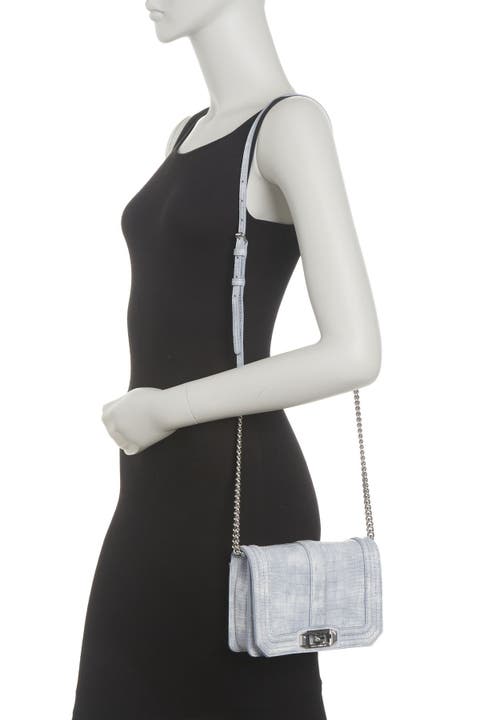 Women's Crossbody Bags | Nordstrom Rack