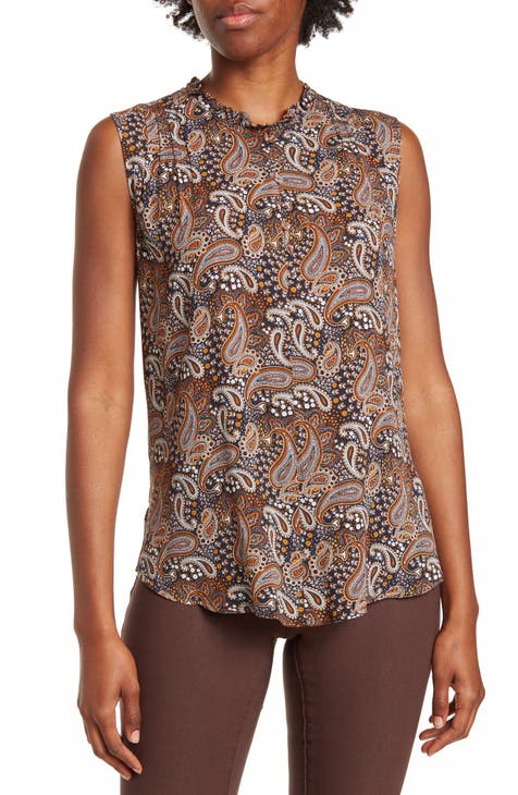 Shop DR2 by Daniel Rainn Online | Nordstrom Rack