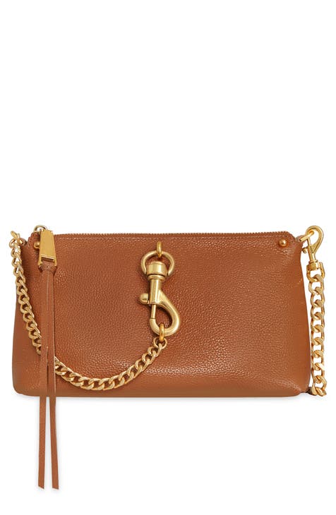 Shop Rebecca Minkoff Online | Nordstrom