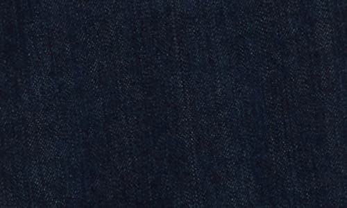 Ag Easy B-type Iii Jeans In 2 Years