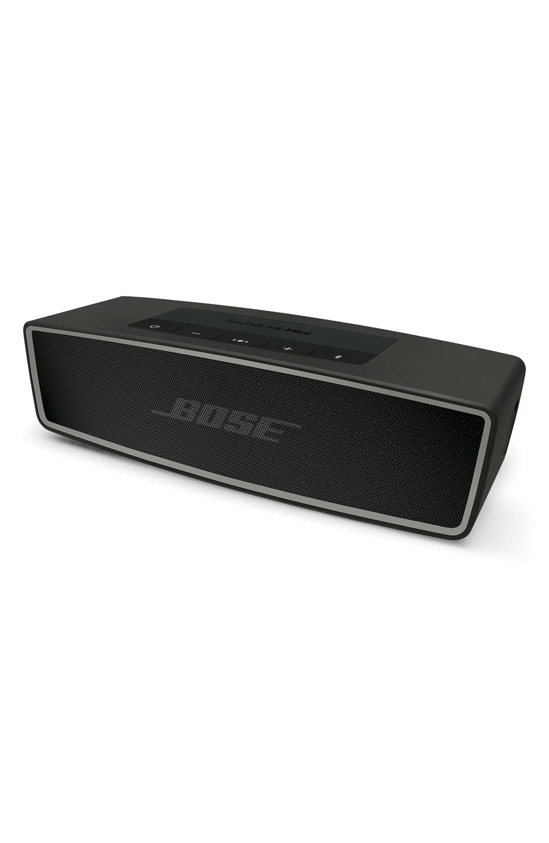 nordstrom bose soundlink