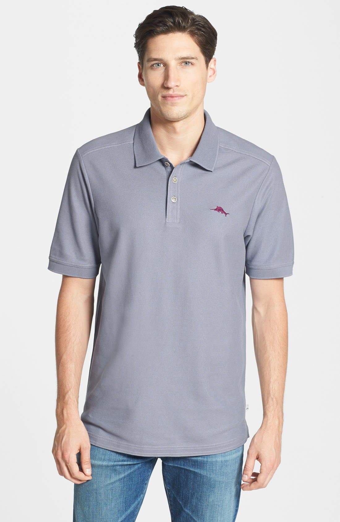 tommy bahama emfielder polo clearance