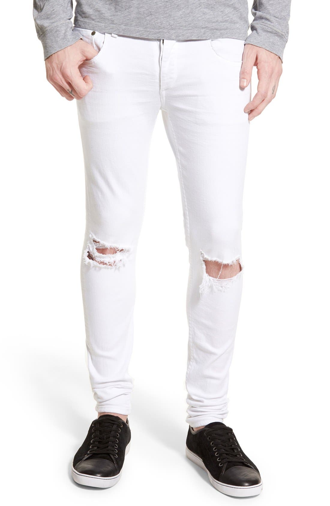 rag & bone standard issue fit 1 jeans