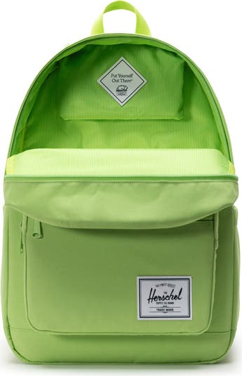 Herschel backpack nordstrom rack best sale