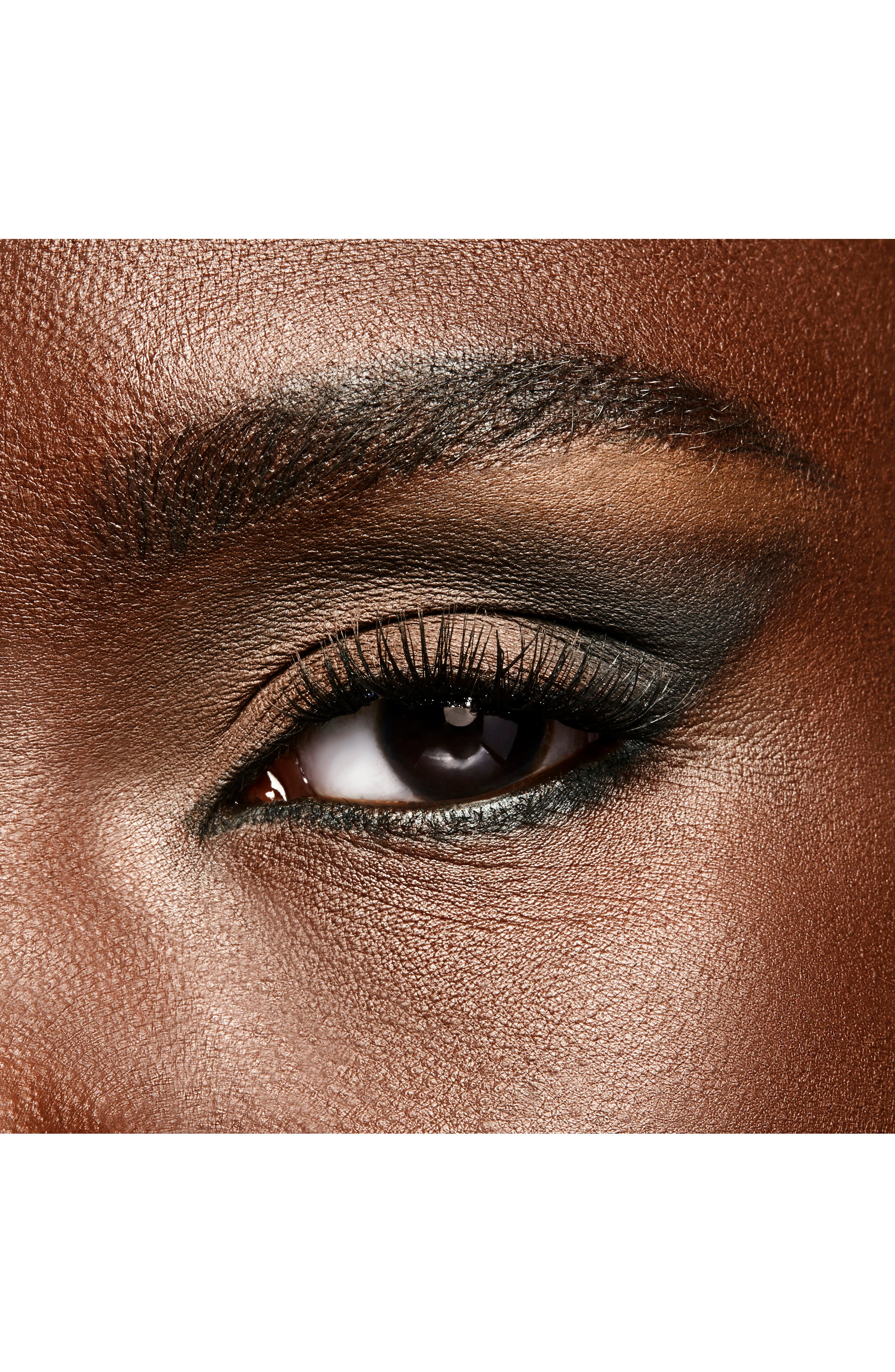 MAC Cosmetics Pro Longwear Paint Pot Cream Eyeshadow Nordstrom