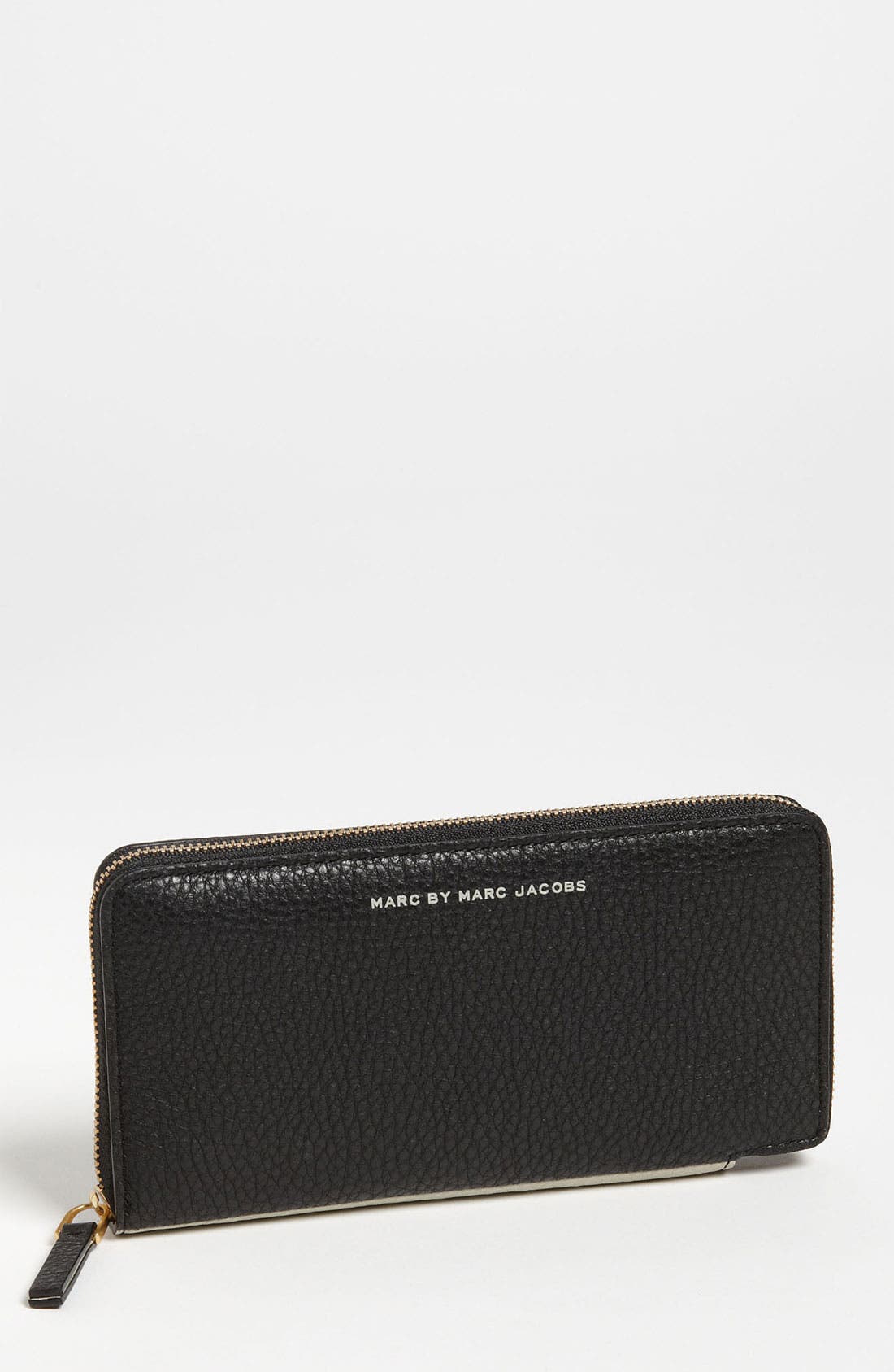 MARC BY MARC JACOBS 'Sophisticato' Wallet Nordstrom