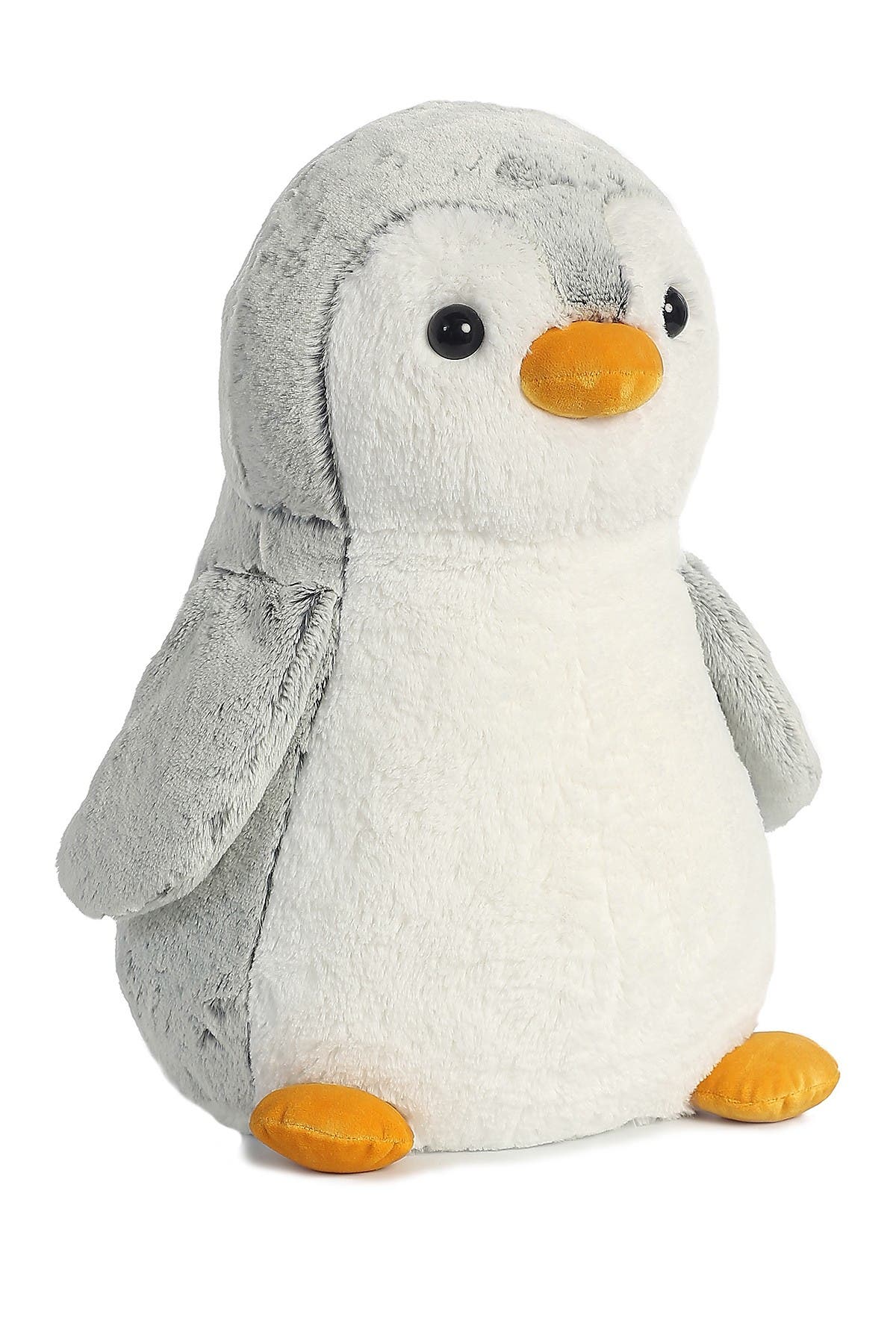 aurora world pom pom penguin