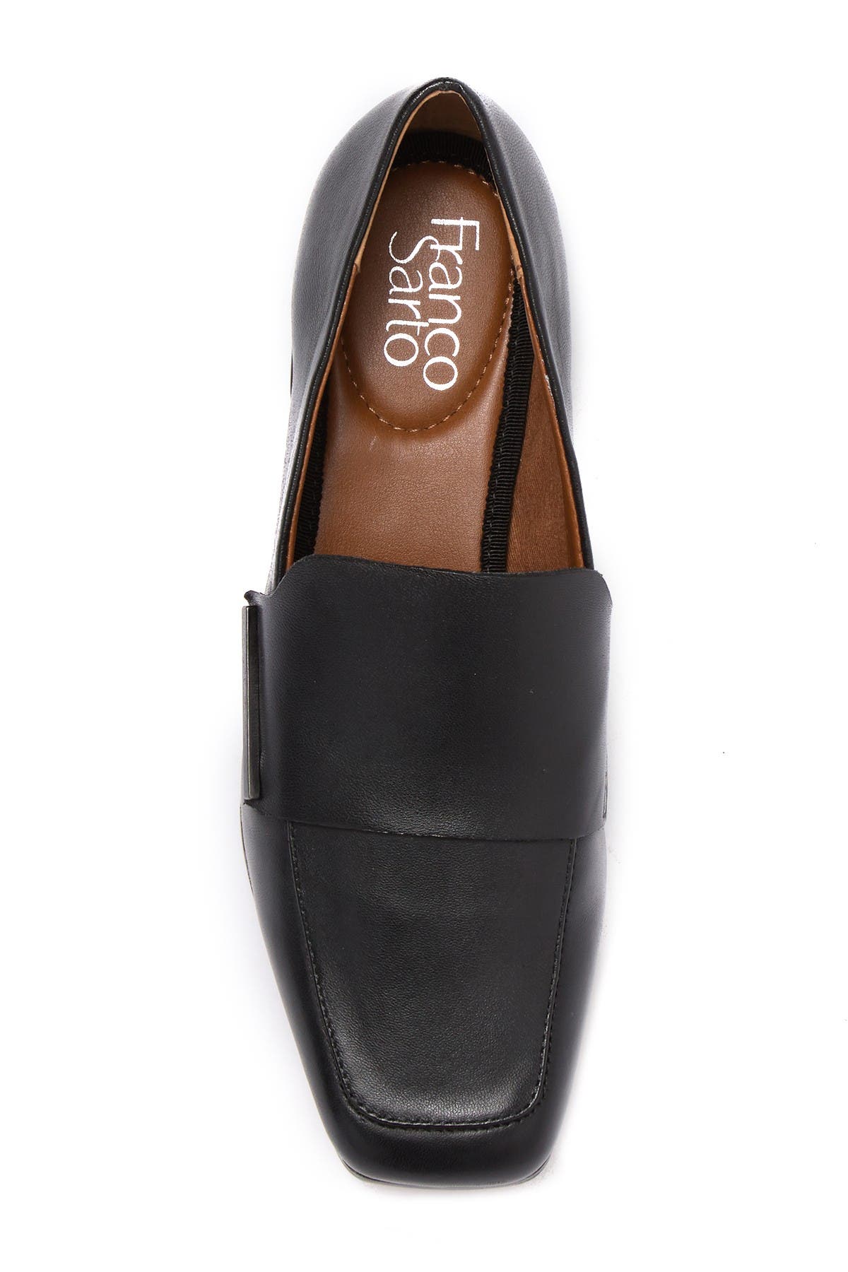 franco sarto forever loafer