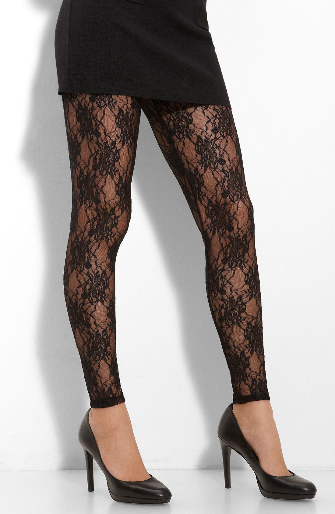 sony playstation headset ps4