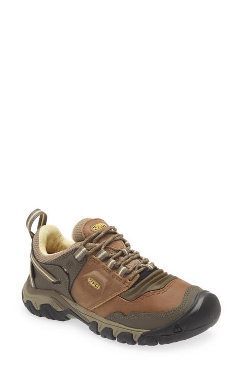 All Shoes | Nordstrom Rack