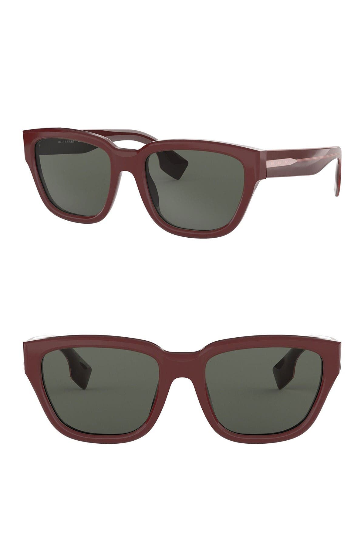 burberry sunglasses nordstrom rack