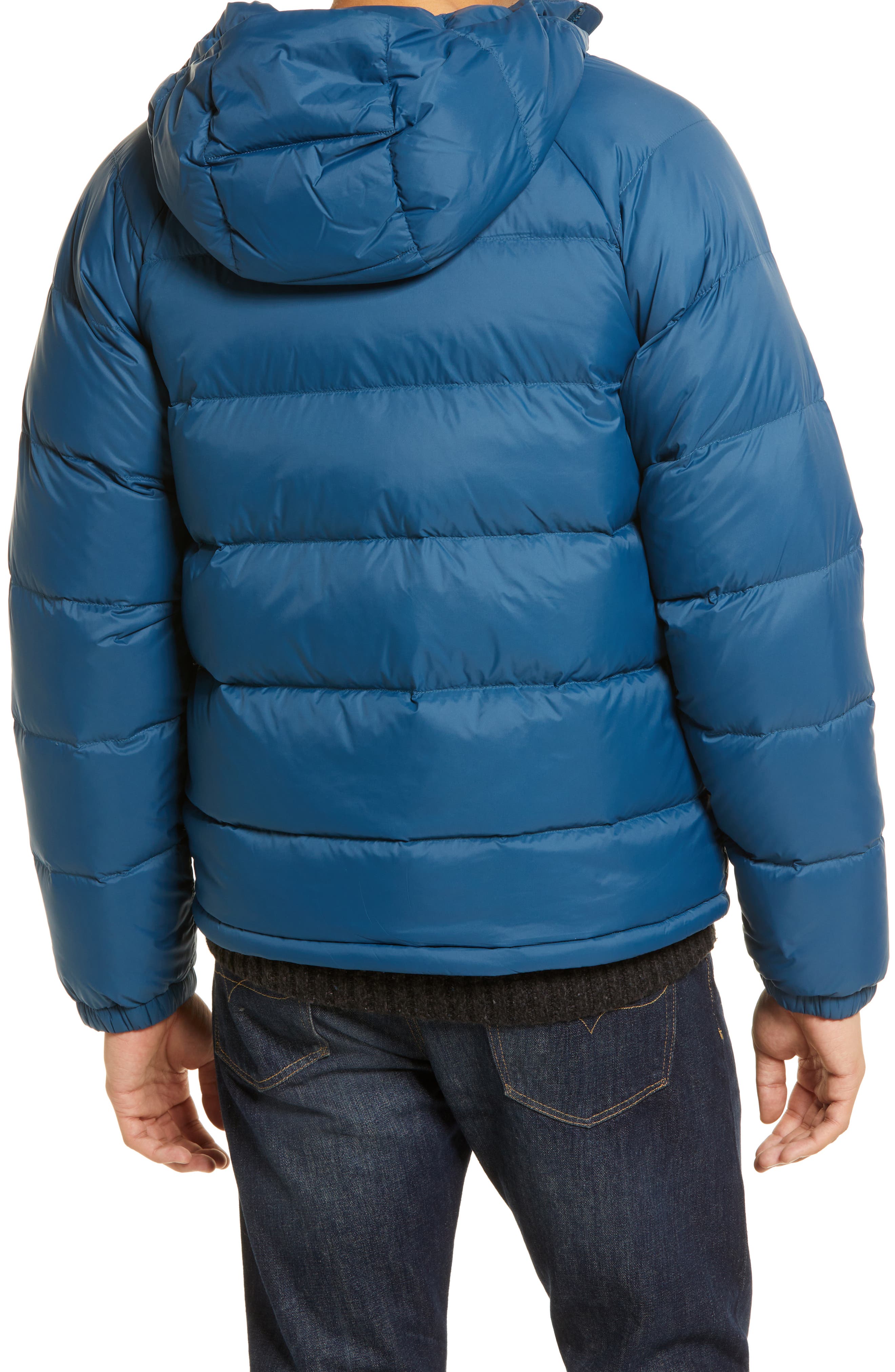 down jacket nordstrom