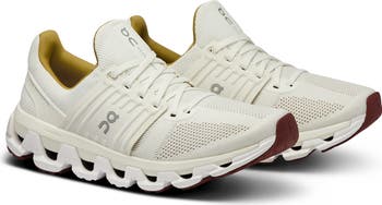 Limited edition 2025 womens sneakers