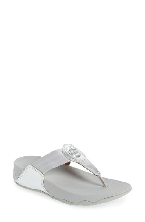 Women's FitFlop Shoes | Nordstrom
