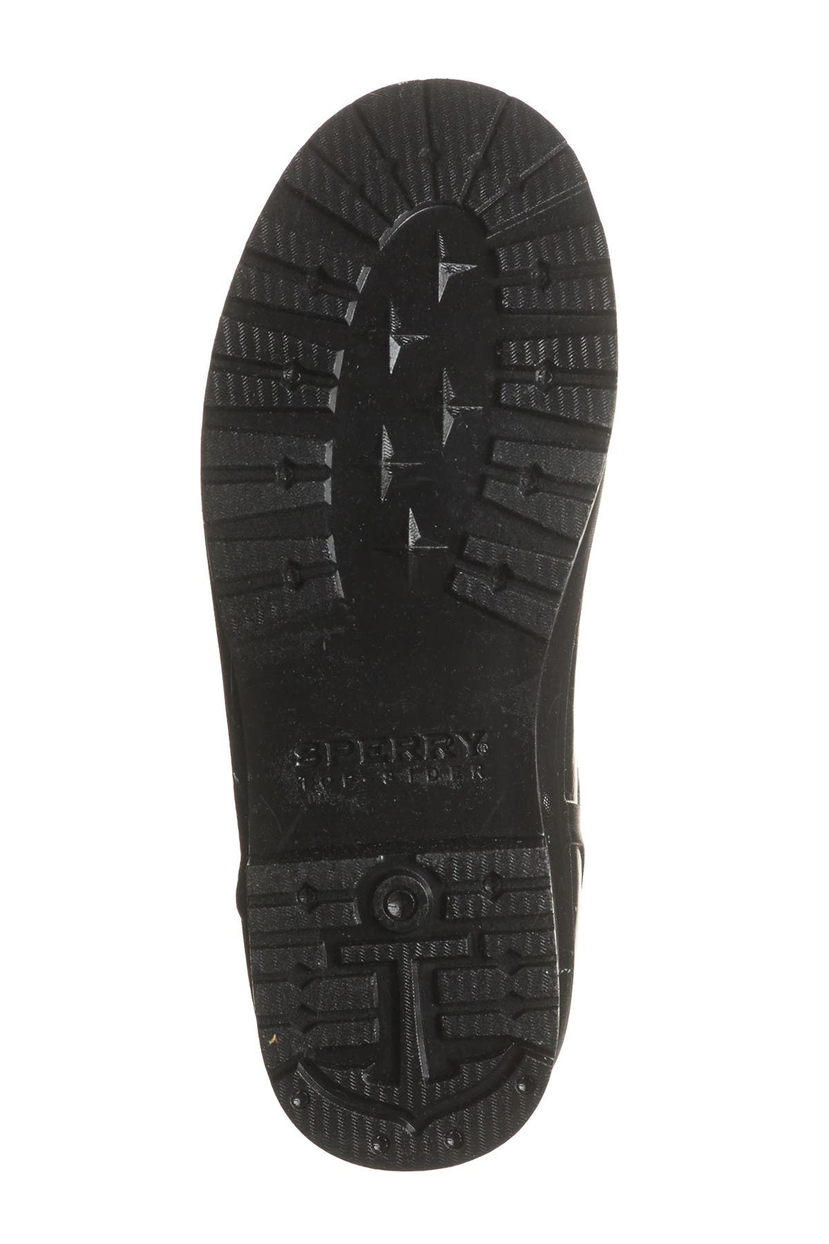 walker atlantic rain boot