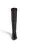 Steve Madden 'Creation' Boot | Nordstrom