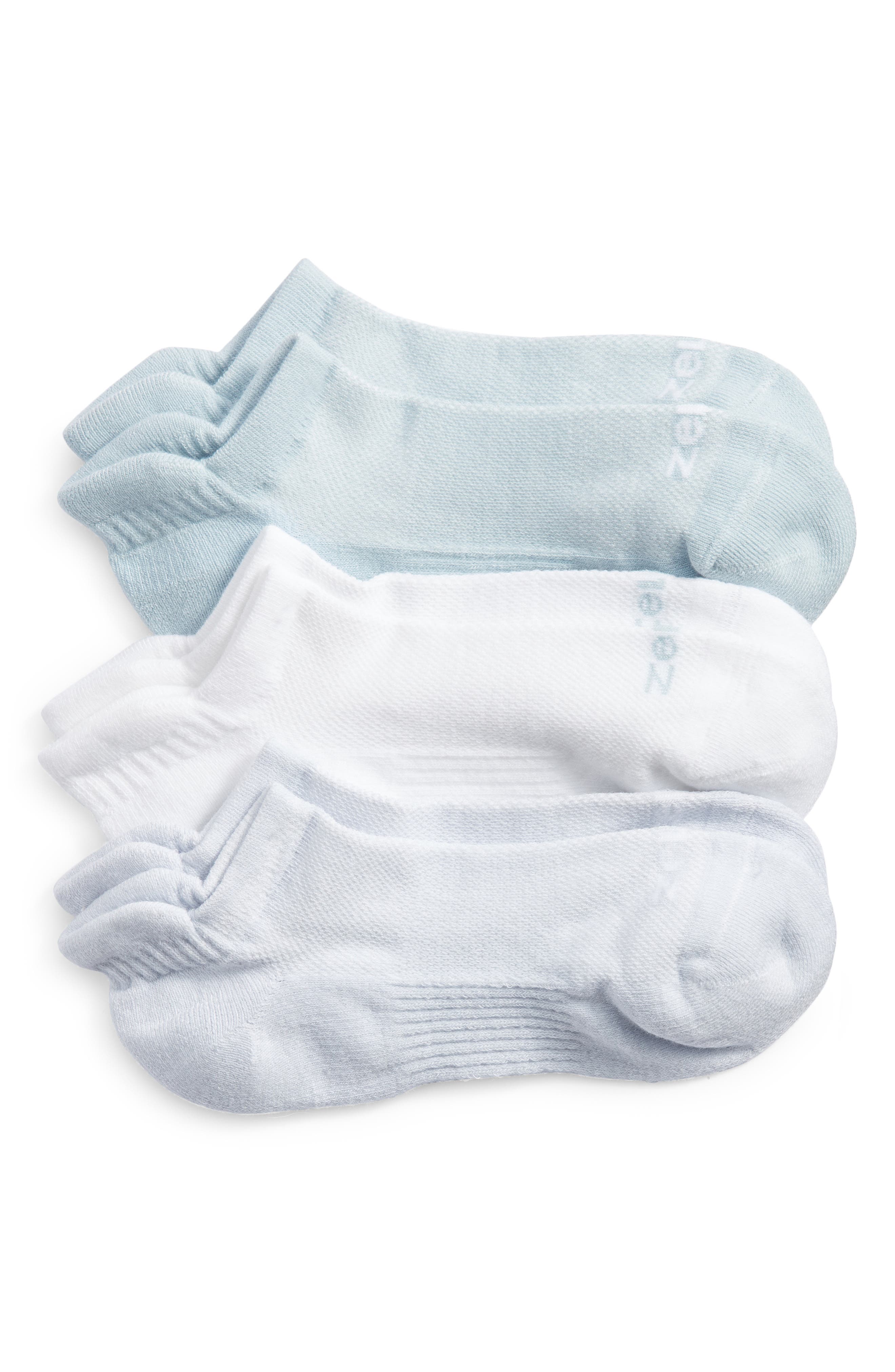 zella socks nordstrom rack