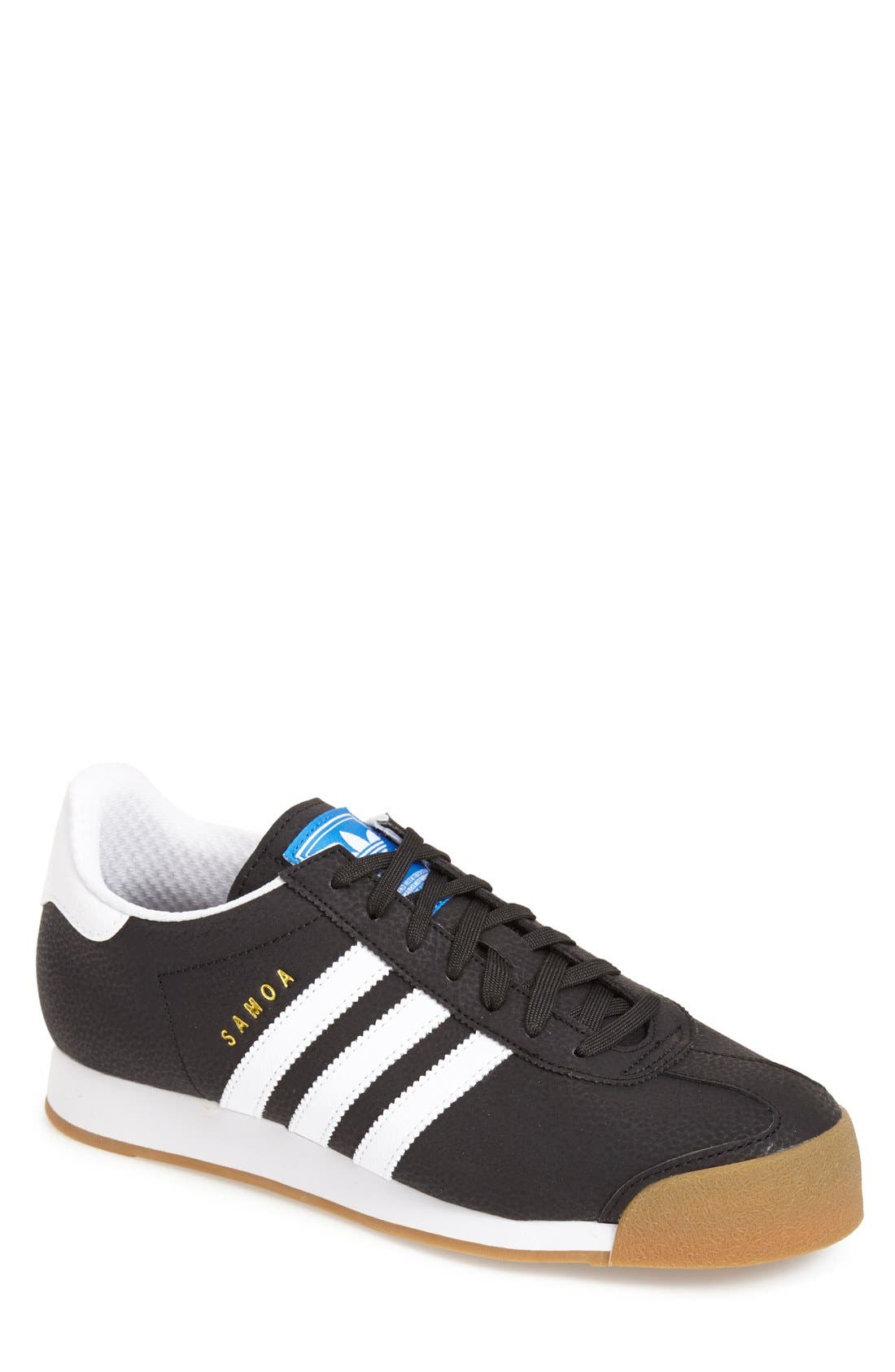 adidas samoa men