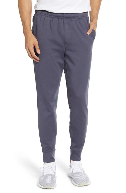 Men Athleisure Clothing & Shoes | Nordstrom