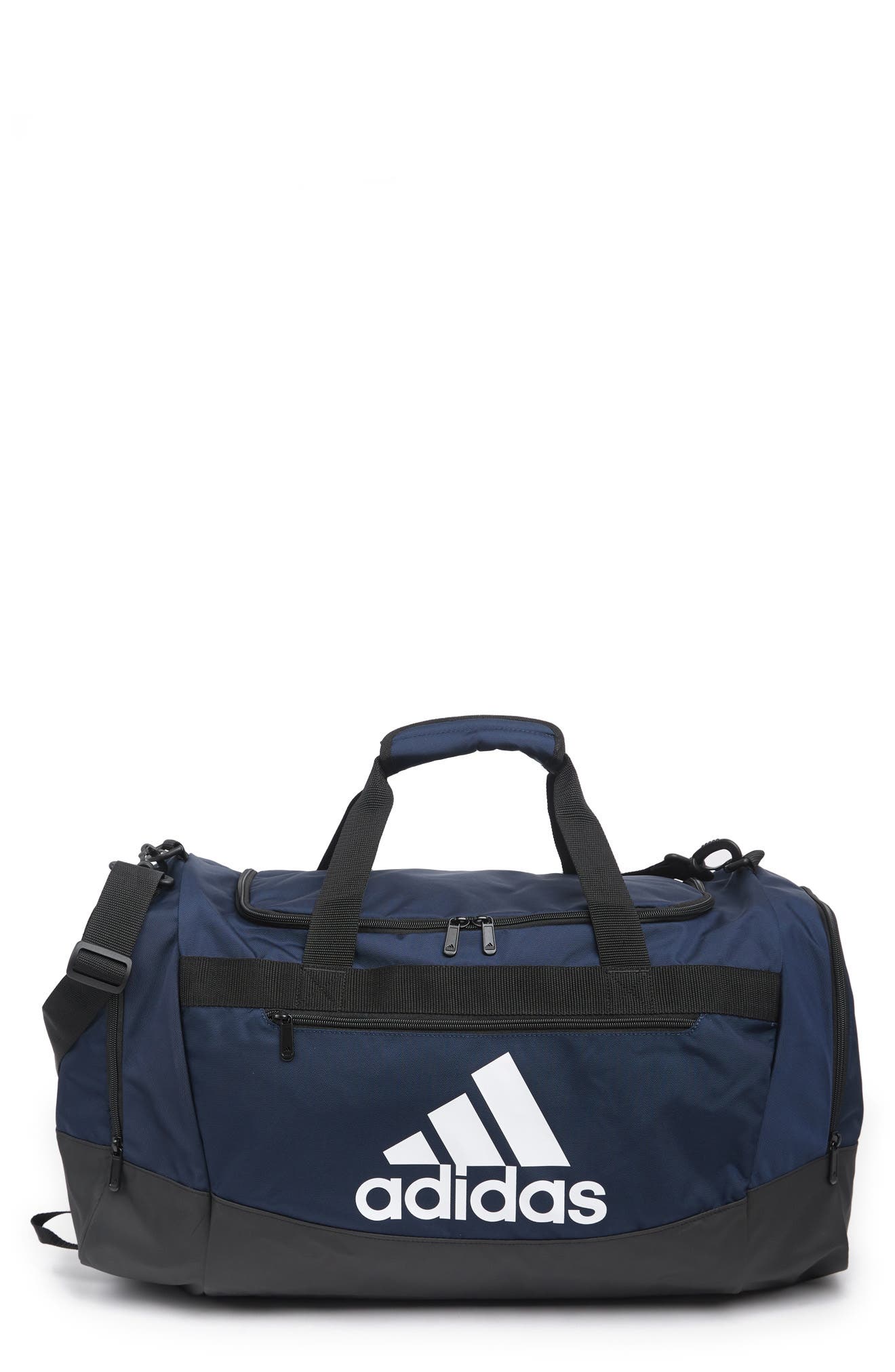 nordstrom rack duffle bag